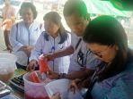 takjil-di-lolak-bebas-bahan-pengawet-3201.jpg