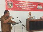 talent-maping-di-minahasa.jpg