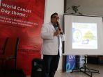 talkshow-kesehatan-di-siloam-tentang-pendengaran.jpg