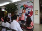 talkshow-kesehatan-siloam-ginjal.jpg