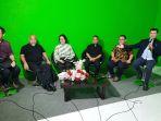 talkshow-manado-catholic-orchestra-tentang-imam-katolik-1.jpg