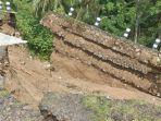 talud-di-tepi-jalan-ring-road-manado-53e83.jpg