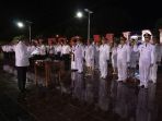 taman-god-bless-minahasa-jadi-saksi-jws-lantik-pejabatnya-di-ruang-terbuka_20170104_163904.jpg