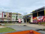 taman-kesatuan-bangsa-tkb-manado-01.jpg