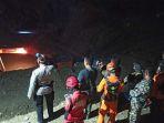 tambang-emas-parigi-moutong-sulteng-longsor.jpg