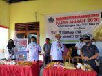 tampak-bupati-bolsel-haji-iskandar-kamaru-234.jpg
