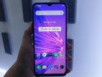 tampak-depan-realme-5-prowahyunanda-kusumakompascom.jpg