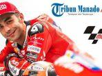 tampil-cepat-di-motogp-2019-danilo-petrucci.jpg