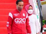 tampilan-istri-presiden-iriana-jokowi-saat-berhijab.jpg