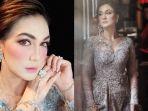 tampilan-luna-maya-dengan-kebaya-57575.jpg