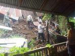 tanah-longsor-yang-terjadi-di-kelurahan-saronsong-5757.jpg