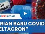 tanda-atau-gejala-deltacron-varian-baru-covid-19.jpg