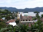 tandurusa_20171113_092426.jpg