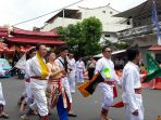 tang-sin-klenteng-sheng-kong-bio-paniki_20180302_124213.jpg