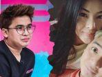 tanggal-pernikahan-billy-syahputra-dan-elvia-cerolline.jpg