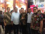 tanggapan-anggota-dewan-sulut-terkait-sulut-expo-2019-di-jakarta-2541.jpg