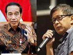 tanggapan-presiden-jokowi-soal-pernyataan-bajingan-tolot-dari-rocky-gerung.jpg