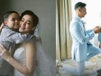 tangis-el-barack-pecah-saat-vincent-verhaag-ucap-janji-sampai-maut-memisahkan.jpg