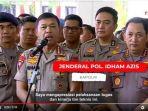 tangkap-layar-youtube-kompastv-kapolri-jenderal-polisi-idham-azis-236247347.jpg