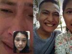 tangkapan-layar-brigadir-j-menangis-2.jpg