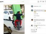 tangkapan-layar-ibu-ibu-menahan-kulkas-sambil-naik-motor-11.jpg