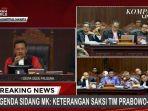 tangkapan-layar-sidang-sengketa-pilpres.jpg
