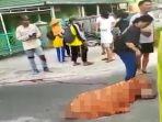 tangkapan-layar-video-amatir-saat-setelah-terjadi-kecelakaan-di-lokasi-kejadian.jpg