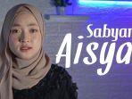 tangkapan-layar-video-cover-nissa-sabyan-aisyah-istri-rasulullah-2.jpg