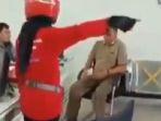 tangkapan-layar-video-saat-camat-samarinda-kota-anis-siswantini.jpg