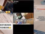 tangkapan-layar-video-unggahan-akun-tiktok-nisaaod.jpg
