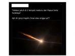 tangkapan-layar-video-yang-menyebut-adanya-meteor-jatuh.jpg
