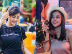 tania-ayu-325235.jpg