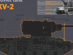 tank-kv-2-soviet_20180723_192553.jpg