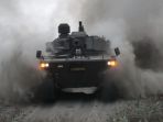 tank-tni_20181005_160616.jpg