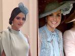 tanpa-pakai-kebaya-tampilan-nia-ramadhani-bergaya-bak-kate-middleton-justru-jadi-sorotan-4575.jpg