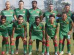 tanpa-pilar-asal-indonesia-selangor-fa-pakai-jasa-pemain-vietnam-kelahiran-ceko.jpg