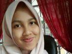 tantri-narni-rauf-korban-kecelakaan-maut-rombongan-pengantin-di-kecamatan-bua-kabupaten-luwu.jpg