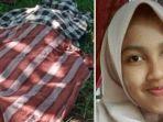 tantri-narni-rauf-semasa-hidup-ia-tewas-dalam-kecelakaan.jpg