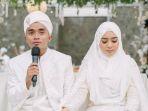 taqy-malik-hadiahkan-ayat-al-quran-untuk-sherel-thalib-sunan-kalijaga-menyindir.jpg