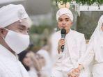 taqy-malik-menangis-saat-menikah.jpg