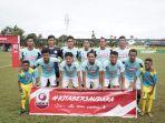 target-curi-poin-tur-papua-ricky-nelson-terjawab-sulut-united-menang-0-1-32.jpg