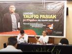 target-kahmi-sulut-di-munas-x.jpg
