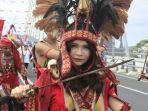 tari-kabasaran_20170902_210212.jpg