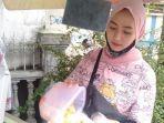tari-putri-26-tukang-rujak-jambu-kristal-viral-di-tasikmalaya.jpg