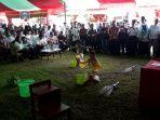 tarian-popotu-664635820.jpg