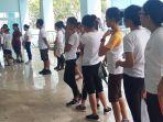 tarian_nusantara_ramaikan_pembukaan_manado_fiesta.jpg<pf>tarian_nusantara_ramaikan_pembukaan_manado_fiesta2.jpg