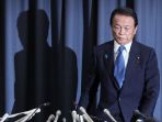 taro-aso_20180605_013717.jpg