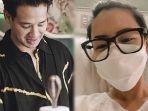 tarra-budiman-doakan-twindy-rarasati-yang-positif-terinfeksi-virus-corona.jpg