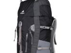 tas-carrier-murah_20181012_124338.jpg