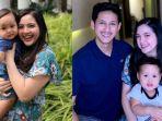 tasya-kamila-ungkap-kondisi-putranya-yang-harus-dilarikan-ke-rs.jpg